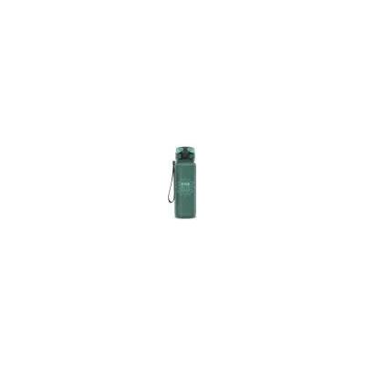 Ars Una fľaša na vodu matná Pine Green 800 ml