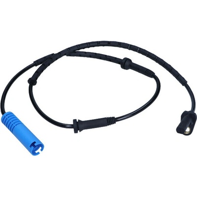 Snímač počtu otáčok kolesa MAXGEAR 20-0354 (200354)