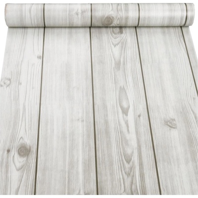 IMPOL TRADE 9319 Samolepiace tapety, rozmery 45 cm x 10 m