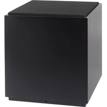 TEENAGE OD-11