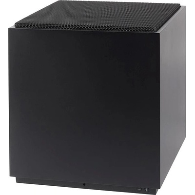 TEENAGE OD-11
