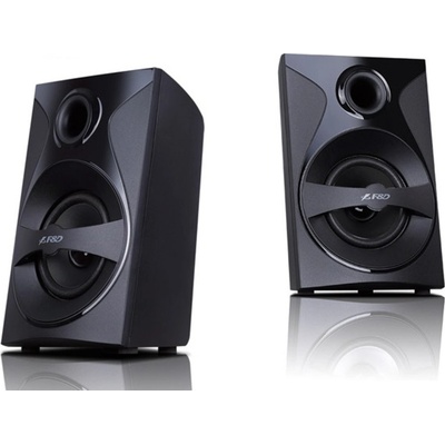 Fenda F&D F3800X