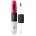 Dermacol 16H Lip Colour дълготрайно червило и гланц за устни цвят 08 Pink Tastic 2x4ml