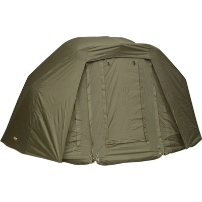 Tandem Baits Zimný prehoz na bivak Enforcer EX Bivvy Two man