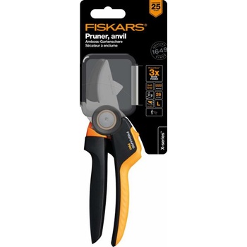 Image 1 of Fiskars X-Series P941 1057174