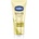 Vaseline Gluta-Hya Flawless Tone серум за тяло 200ml