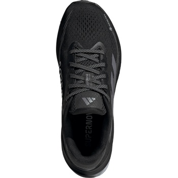 adidas Supernova Rise GTX