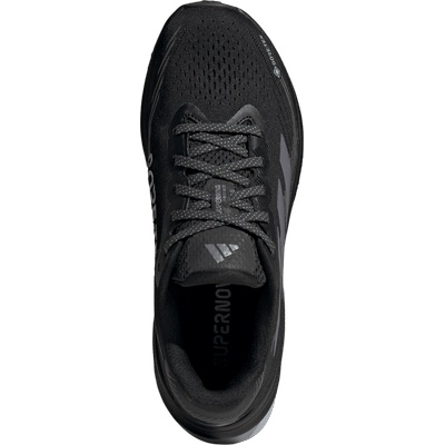 adidas Supernova Rise GTX