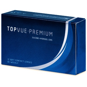 TopVue Premium (12 лещи) - alensa