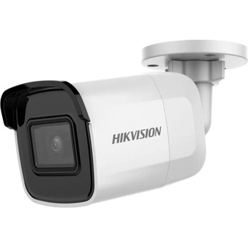 Image 1 of Hikvision DS-2CD2085FWD-I(2.8mm)(B)