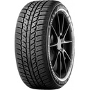 Osobné pneumatiky Evergreen EW62 195/50 R15 86H
