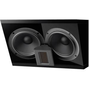 Steinway & Sons Тонколона за таван Steinway & Sons IC-26, честота: 70-20k Hz, Max SPL@1m: 116 dB (IC-26)