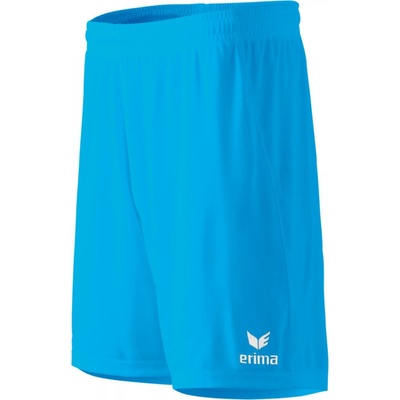 Erima RIO 2.0 trenky Světle modré