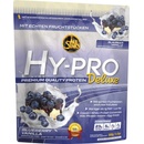 Proteíny ALL Stars Hy-Pro 85 Protein Deluxe 500 g