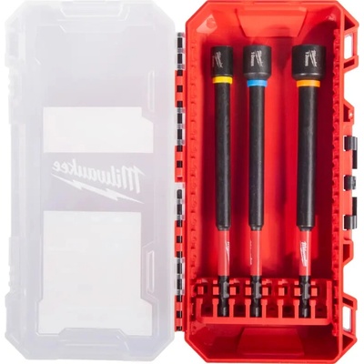 Milwaukee 3 ks 4932499426