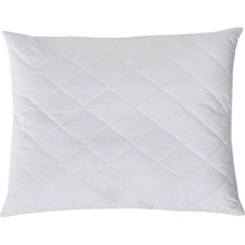 Top textil Polštář standard prošívaný 80x80