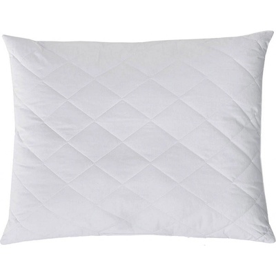 Top textil Polštář standard prošívaný 80x80