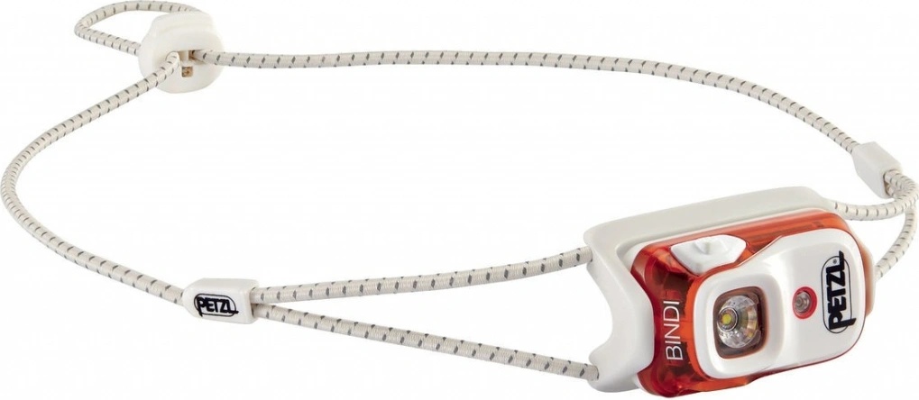 Petzl Bindi