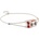 Petzl Bindi