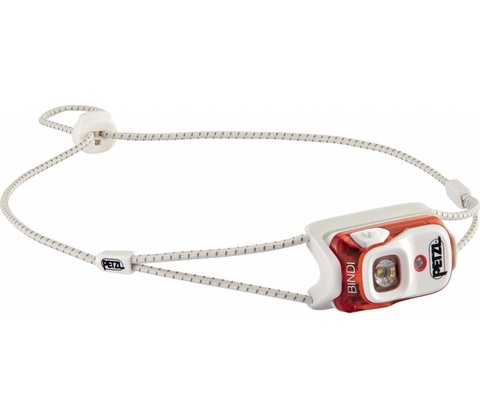 Petzl Bindi
