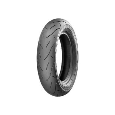 Heidenau K80 SR 110/70 R11 45M