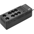 APC BE650G2-CP