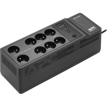 APC BE650G2-CP