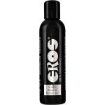 EROS - лубрикант 2в1 на силиконова основа - 500 мл - desirel
