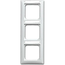 Busch-Jaeger 2CKA001754A4828