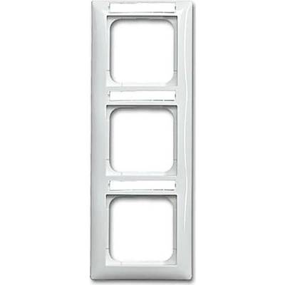Busch-Jaeger 2CKA001754A4828