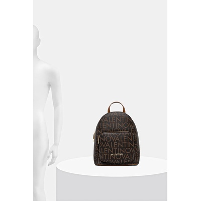 Valentino Bags Раница Valentino Bags REGINA RE (VBS9IS20)