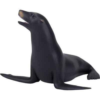 Animal Planet Uškatec kalifornský