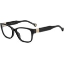 Carolina Herrera HER0329/G 807
