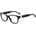 Carolina Herrera HER0329/G 807