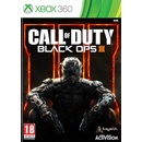 Hry na Xbox 360 Call of Duty: Black Ops 3