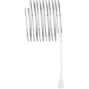 PAULMANN P71123