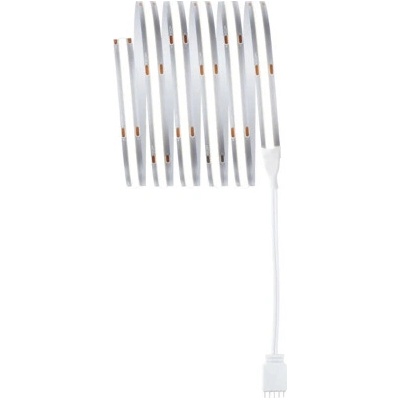 PAULMANN P71123