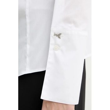 Patrizia Pepe Риза Patrizia Pepe (8C0851.A043)