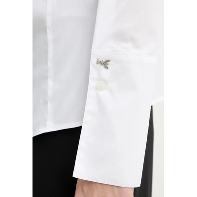 Patrizia Pepe Риза Patrizia Pepe (8C0851.A043)