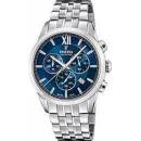 Festina 20040/2