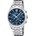 Festina 20040/2