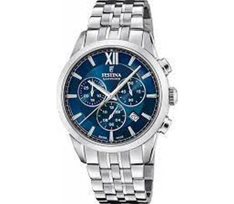 Festina 20040/2