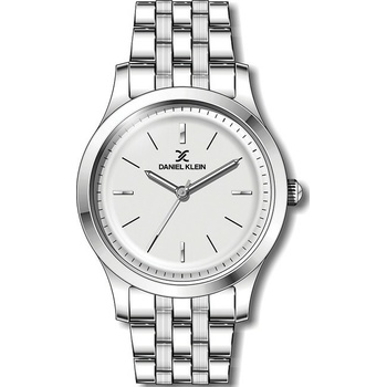 Daniel Klein DK11788-1