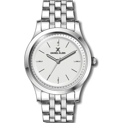 Daniel Klein DK11788-1