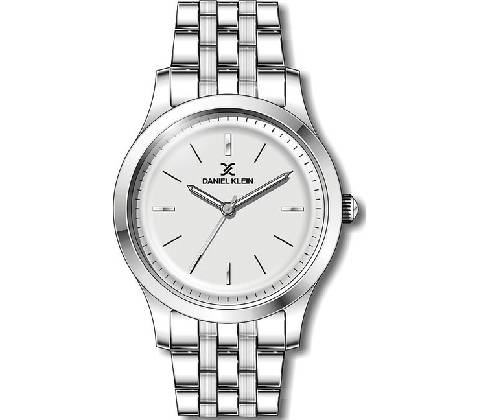 Daniel Klein DK11788-1