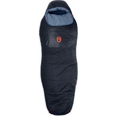 Nemo Equipment Tempo Mens
