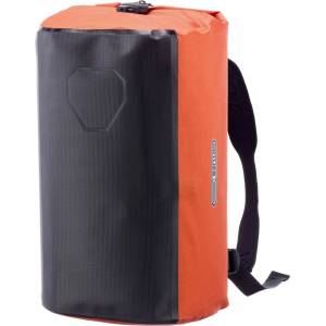 Ortlieb Сак Ortlieb Duffle Lite 40 Luggage - Roiboos (510-5656-0311)