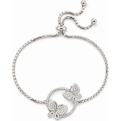 Folli Follie 3B17S030C