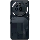 Image 1 of Nothing Phone (3a) Pro 5G 256GB 12GB RAM Dual