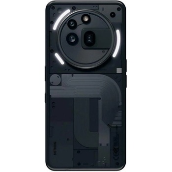 Image 1 of Nothing Phone (3a) Pro 5G 256GB 12GB RAM Dual